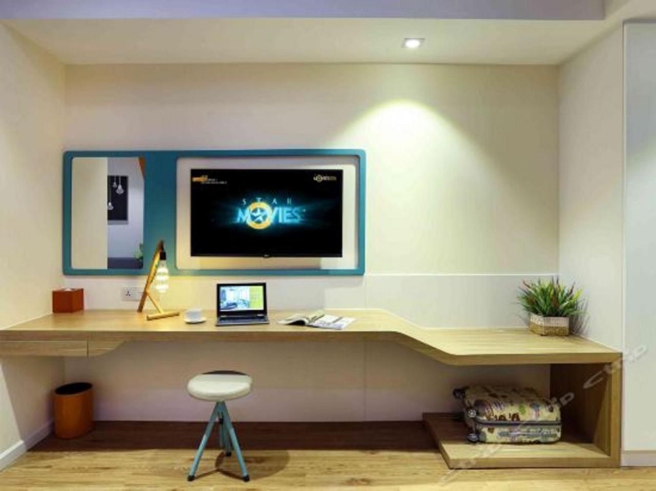 Parama Apartments Balcony Beachfront Nha Trang Exterior foto